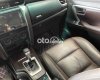 Toyota Fortuner bán  2020 máy dầu tự động ít đi rất mới ! 2020 - bán fortuner 2020 máy dầu tự động ít đi rất mới !