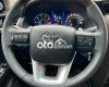 Toyota Fortuner  2.4AT4x2 DẦU 2020 ĐẸP MÁY MÓC ZIN 100% 2020 - FORTUNER 2.4AT4x2 DẦU 2020 ĐẸP MÁY MÓC ZIN 100%