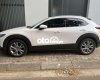 Mazda BÁN XE  CX30 2021 - BÁN XE MAZDA CX30