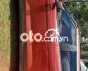 Hyundai Creta Cần bán ô tô chính chủ 2022 - Cần bán ô tô chính chủ