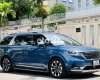 Kia Carnival  7S SIGNATURE 2022 LƯỚT 11.800 KM CỰC MỚI 2022 - CARNIVAL 7S SIGNATURE 2022 LƯỚT 11.800 KM CỰC MỚI