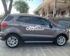 Ford EcoSport   titanium 1.5AT 2020 rất đẹp. 2020 - Ford Ecosport titanium 1.5AT 2020 rất đẹp.