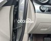 Chevrolet Orlando 1.8 AT 2011 - 1.8 AT