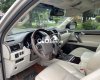 Lexus GX 460   460 2016 odo 55000km 2016 - Lexus GX 460 2016 odo 55000km