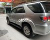 Toyota Fortuner   2013 màu bạc biển Hà Nội. 2013 - Toyota Fortuner 2013 màu bạc biển Hà Nội.