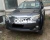 Toyota Fortuner Cần bán xe   2012 - Cần bán xe Toyota Fortuner