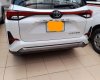 Toyota Veloz 2022 - Xe cá nhân 1 chủ từ mới