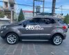 Ford EcoSport   titanium 1.5AT 2020 rất đẹp. 2020 - Ford Ecosport titanium 1.5AT 2020 rất đẹp.