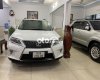 Lexus RX 350 Bán gấp   350 2009 - Bán gấp Lexus RX 350