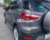 Ford EcoSport   titanium 1.5AT 2020 rất đẹp. 2020 - Ford Ecosport titanium 1.5AT 2020 rất đẹp.