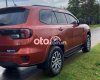 Ford Everest  ev ambient sx,nhập khẩu,đăng ký 2023 2023 - ford ev ambient sx,nhập khẩu,đăng ký 2023