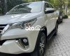 Toyota Fortuner bán  2020 máy dầu tự động ít đi rất mới ! 2020 - bán fortuner 2020 máy dầu tự động ít đi rất mới !
