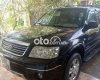 Ford Escape   2.3 xls 2005 - Ford escape 2.3 xls