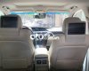 Lexus RX 350 Bán gấp   350 2009 - Bán gấp Lexus RX 350