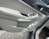 Chevrolet Orlando 1.8 AT 2011 - 1.8 AT