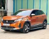 Peugeot 3008 💥💥  Allure bản full 2022 chạy kỹ đẹp như mới 2022 - 💥💥 3008 Allure bản full 2022 chạy kỹ đẹp như mới