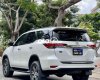 Toyota Fortuner  4x2 AT 2020 DIESEL RẤT MỚI BẢO HÀNH 1 NĂM 2020 - FORTUNER 4x2 AT 2020 DIESEL RẤT MỚI BẢO HÀNH 1 NĂM
