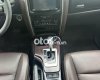Toyota Fortuner bán   2.7V 4x2 2017 biển HN 2017 - bán Toyota Fortuner 2.7V 4x2 2017 biển HN