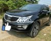 Kia Sportage xe 1 chủ zin tuyệt đối 2010 - xe 1 chủ zin tuyệt đối