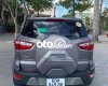 Ford EcoSport   titanium 1.5AT 2020 rất đẹp. 2020 - Ford Ecosport titanium 1.5AT 2020 rất đẹp.