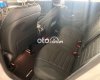 Mercedes-Benz GLC  300 V1 2023 - Hàng trưng bày 2022 - Mercedes Benz GLC300 V1 2023 - Hàng trưng bày