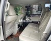 Lexus GX 460   460 2016 odo 55000km 2016 - Lexus GX 460 2016 odo 55000km