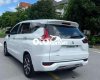 Mitsubishi Xpander BÁN XE  2019 TỰ ĐỘNG GIÁ RẺ 2019 - BÁN XE XPANDER 2019 TỰ ĐỘNG GIÁ RẺ
