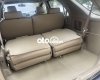Toyota Fortuner Cần bán xe   2012 - Cần bán xe Toyota Fortuner