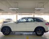 Mercedes-Benz GLC  300 V1 2023 - Hàng trưng bày 2022 - Mercedes Benz GLC300 V1 2023 - Hàng trưng bày