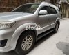 Toyota Fortuner   2013 màu bạc biển Hà Nội. 2013 - Toyota Fortuner 2013 màu bạc biển Hà Nội.