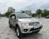 Mitsubishi Pajero Sport bán pajerospots 2016 số sàn máy dầu 7 chỗ 2016 - bán pajerospots 2016 số sàn máy dầu 7 chỗ