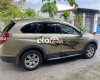 Chevrolet Captiva bán xe  2008 2008 - bán xe Captiva 2008