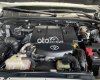 Toyota Fortuner bán  2020 máy dầu tự động ít đi rất mới ! 2020 - bán fortuner 2020 máy dầu tự động ít đi rất mới !