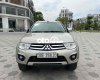 Mitsubishi Pajero Sport bán pajerospots 2016 số sàn máy dầu 7 chỗ 2016 - bán pajerospots 2016 số sàn máy dầu 7 chỗ
