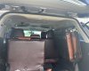 Toyota Fortuner 2017 - Giá 700tr