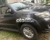 Toyota Fortuner Cần bán xe   2012 - Cần bán xe Toyota Fortuner