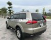 Mitsubishi Pajero Sport bán pajerospots 2016 số sàn máy dầu 7 chỗ 2016 - bán pajerospots 2016 số sàn máy dầu 7 chỗ
