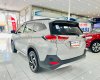 Toyota Rush 2018 - Giá 510 triệu