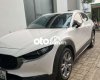 Mazda BÁN XE  CX30 2021 - BÁN XE MAZDA CX30