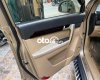 Chevrolet Captiva  LTZ 2.4 màu vàng cát 2007 2007 - Captiva LTZ 2.4 màu vàng cát 2007
