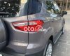 Ford EcoSport   titanium 1.5AT 2020 rất đẹp. 2020 - Ford Ecosport titanium 1.5AT 2020 rất đẹp.