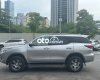 Toyota Fortuner bán   2.7V 4x2 2017 biển HN 2017 - bán Toyota Fortuner 2.7V 4x2 2017 biển HN