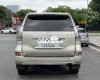 Lexus GX 460   460 2016 odo 55000km 2016 - Lexus GX 460 2016 odo 55000km