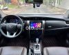 Toyota Fortuner  2.4AT4x2 DẦU 2020 ĐẸP MÁY MÓC ZIN 100% 2020 - FORTUNER 2.4AT4x2 DẦU 2020 ĐẸP MÁY MÓC ZIN 100%
