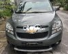 Chevrolet Orlando 1.8 AT 2011 - 1.8 AT