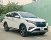 Toyota Rush 2020 -  Giá 528tr