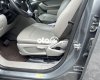 Chevrolet Orlando 1.8 AT 2011 - 1.8 AT