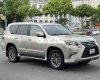 Lexus GX 460   460 2016 odo 55000km 2016 - Lexus GX 460 2016 odo 55000km