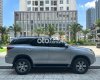 Toyota Fortuner Xe   2.4G 4x2 AT 2020 2020 - Xe Toyota Fortuner 2.4G 4x2 AT 2020