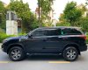 Toyota Fortuner 2020 - Màu đen, giá 850 triệu